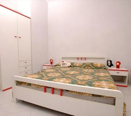 Apartment- Bilo 5 * Centola