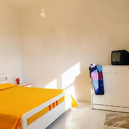Apartment- Bilo 5 Resort