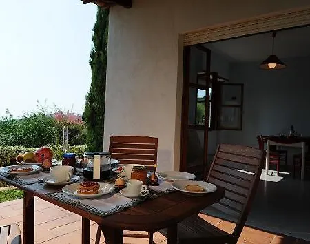 Apartment- Bilo 5