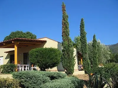Apartment- Bilo 5 *
