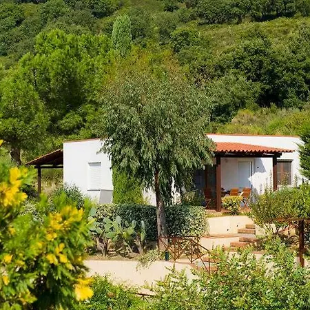 Apartment- Bilo 5